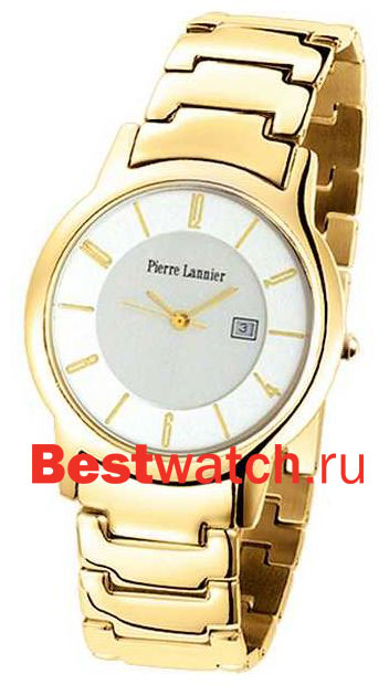 Часы Pierre Lannier Classic PL171D002